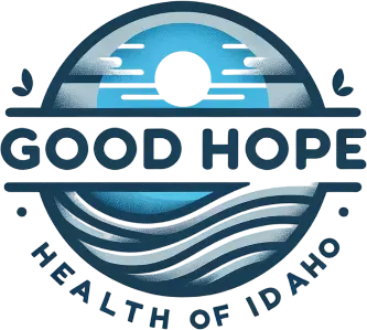 goodhopeidaho